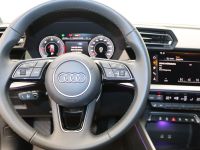 Audi A3 - Vorschau Bild 14