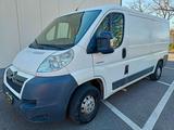 Citroën Citroen jumper 2.3 TD passo medio - Citroën Andere