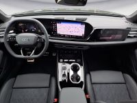 Audi A6 - Vorschau Bild 8