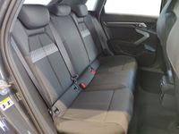 Audi A3 - Vorschau Bild 7