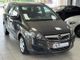 OPEL Zafira B Family / 7 Sitzer/ Klima