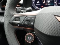 Cupra Terramar - Vorschau Bild 16