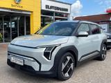 Kia EV3 58,3-kWh-Batterie FWD Earth DriveWise-Park - Kia Gebrauchtwagen in Oldenburg