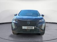 Peugeot e-2008 - Vorschau Bild 8