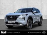Nissan X-Trail N-Connecta 1.5 VC-T e-POWER e-4ORCE 4x4  - Nissan X-Trail in Aachen