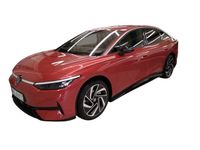 Volkswagen ID.7 - Vorschau Bild 2