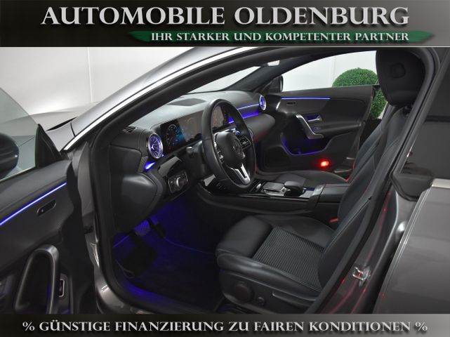 Mercedes-Benz CLA 250 e SB Progressive *Distro+*Wide*360°*AHK*