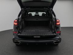 Foto Nummer 13: BMW X5 M50