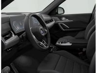 BMW X1 - Vorschau Bild 3