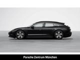 Porsche Taycan 4S Sport Turismo BOSE LED-Matrix 19-Zoll - Porsche Taycan: Sport Turismo