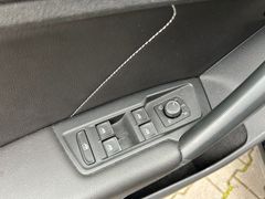 Fahrzeugabbildung Volkswagen Tiguan 2.0 TDI 4MOTION R-Line Pano AHK Stndhzn