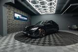 Honda Civic 1.5 Sport Plus Black Edition *Pano*LED*ACC - Honda aus 2018