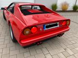 Ferrari 328 GTS / Matching No - Ferrari mit Benzin-Antrieb: 328