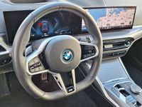 BMW 330 - Vorschau Bild 16