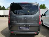 Ford Tourneo Custom Kombi 320 L1 Tita - Ford Tourneo Custom in Oldenburg