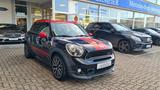MINI Countryman John Cooper Works 4x4 Autom. P-SHD - MINI MINI: Countryman Works