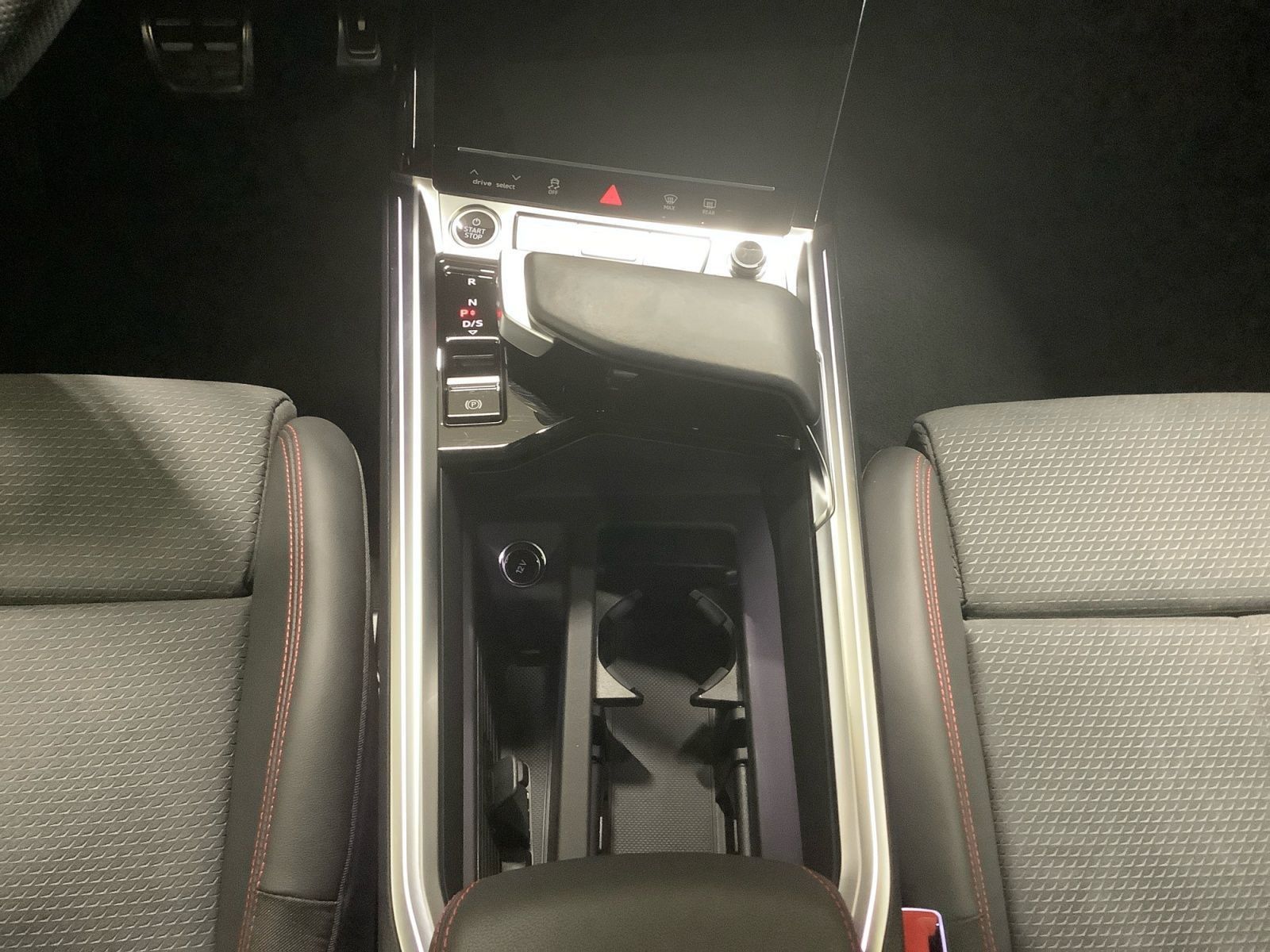 Q8 Sportback e-tron 55 quattro,Headup,Pano,Matri