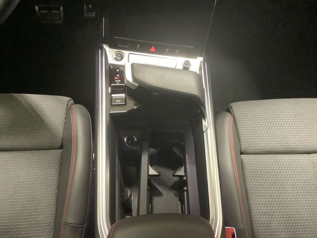 Q8 Sportback e-tron 55 quattro,Headup,Pano,Matri