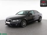 Audi A4 Limousine 1.8 TFSI XENON,NAVI,SITZHEIZUNG,19Z