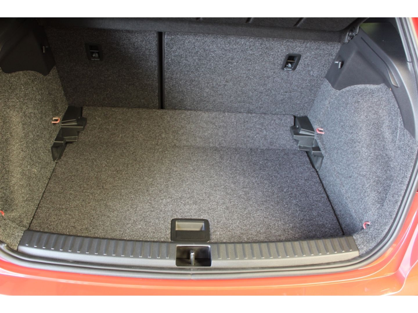 Seat Arona - Bild 43