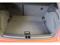Seat Arona - Vorschau Bild 43