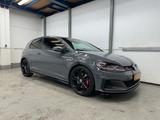 Volkswagen Golf 2.0 TSI OPF DSG GTI TCR APR - Volkswagen Golf: GTI Tcr