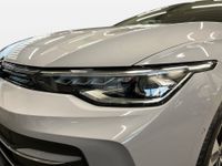 Volkswagen Golf - Vorschau Bild 15