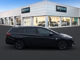 Opel Astra K ST 2020 1.2 KAMERA INTELLILINK NAVI LED - Opel Astra Gebrauchtwagen in Dresden