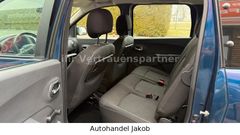 DACIA Lodgy/7Sitzer/Tüv-Service-Neu/24Monate Garantie