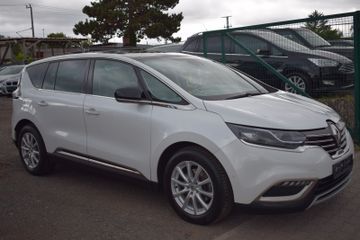 Renault Espace - 3