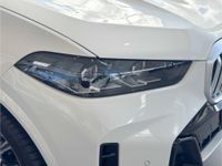 BMW X5 - Vorschau Bild 5