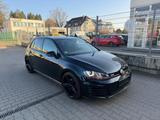 Volkswagen Golf 2.0 TSI DSG GTI/NAVI/LED/19*ZOLL/ACC