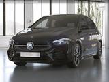 Mercedes-Benz B 250 e Edition 2020 AMG NIGHT LED 360° DISTRONI - Mercedes-Benz B 250 Kombi Gebrauchtwagen