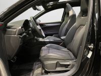 Cupra Leon - Vorschau Bild 12