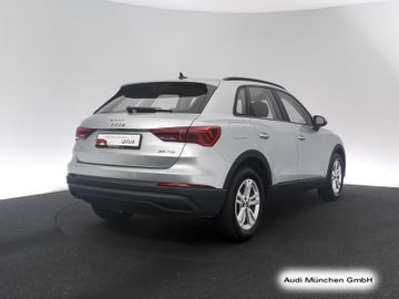 Audi Q3 - 7