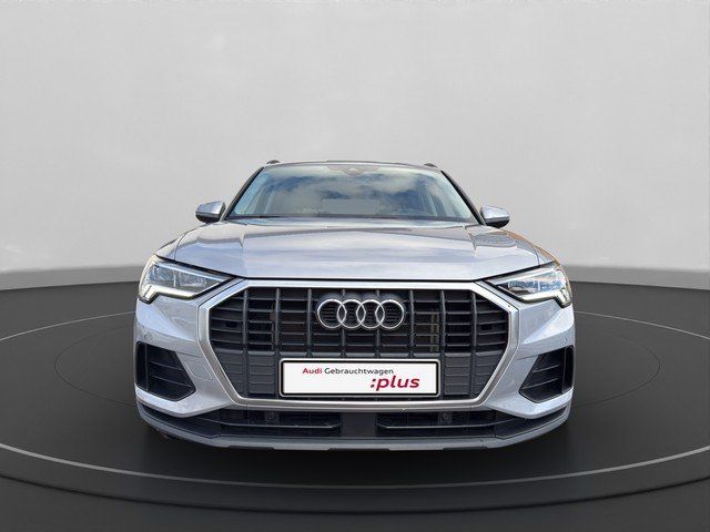 Audi Q3 45 TFSI e LED*AHK*SOUND*RFK*NAVI*SZH*PRIVACY foto 3
