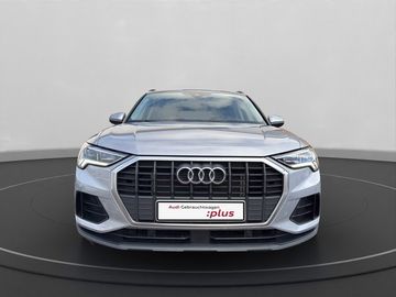 Audi Q3 - 3
