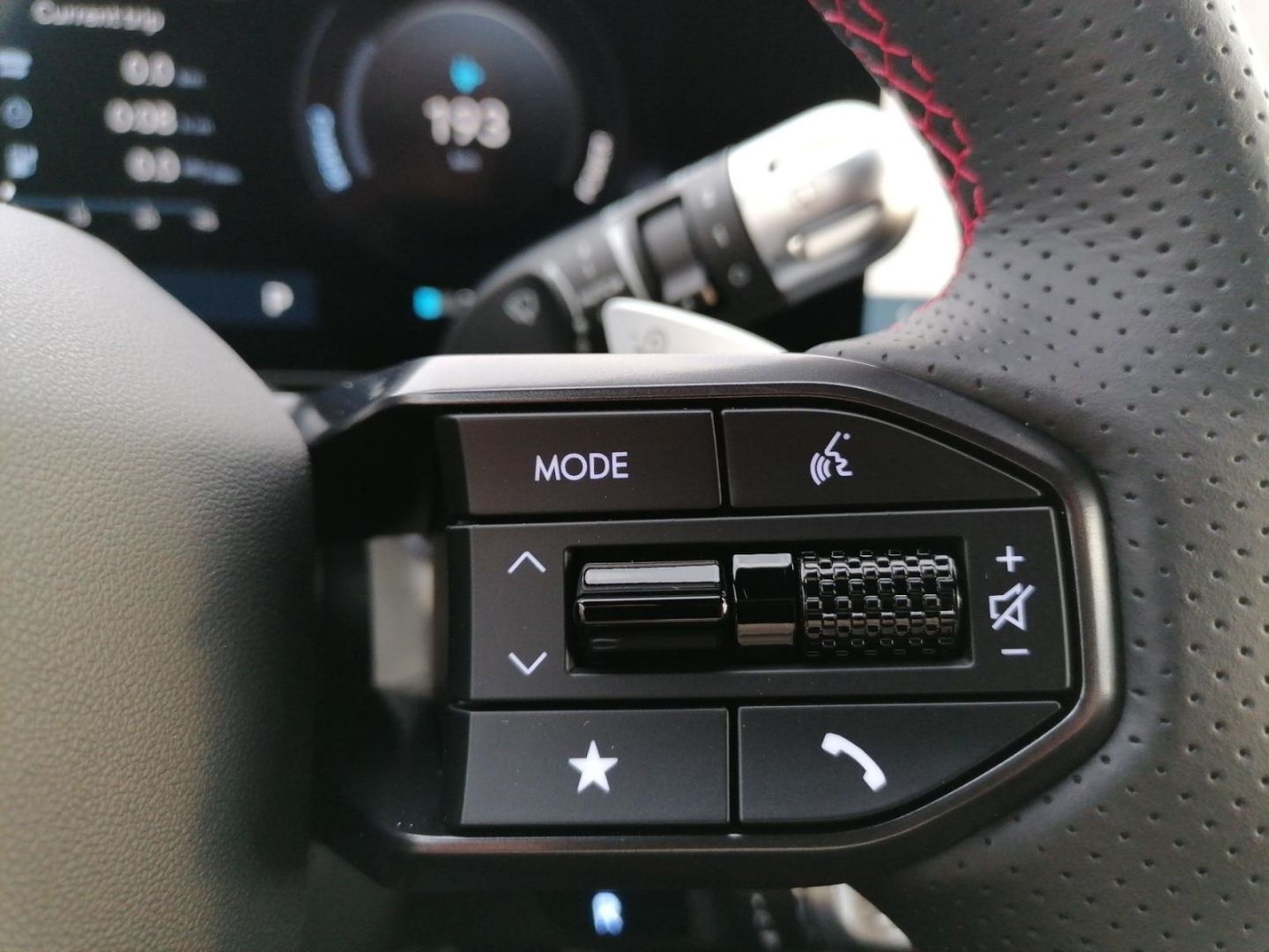 Hyundai IONIQ 5 – Bild 17