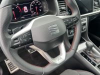 Seat Ateca - Vorschau Bild 9