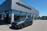 Mazda 6 163PS CD Centre Line HU 02/27!8F-BER!GRA - Mazda aus 2012 mit Diesel-Antrieb: Mazda6