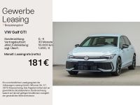 Volkswagen Golf - Vorschau Bild 1