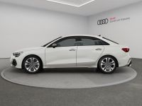 Audi S3 - Vorschau Bild 2