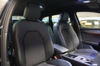 Cupra Leon - Vorschau Bild 18