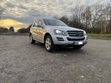 Mercedes-Benz ML 350 CDI 4MATIC Grand Edition Grand Edition - Mercedes-Benz ML 350