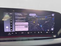 Audi Q6 e-tron - Vorschau Bild 13