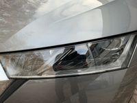 Skoda Octavia - Vorschau Bild 15