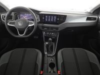Volkswagen Polo - Vorschau Bild 11