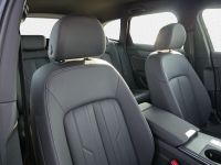 Audi A6 - Vorschau Bild 10