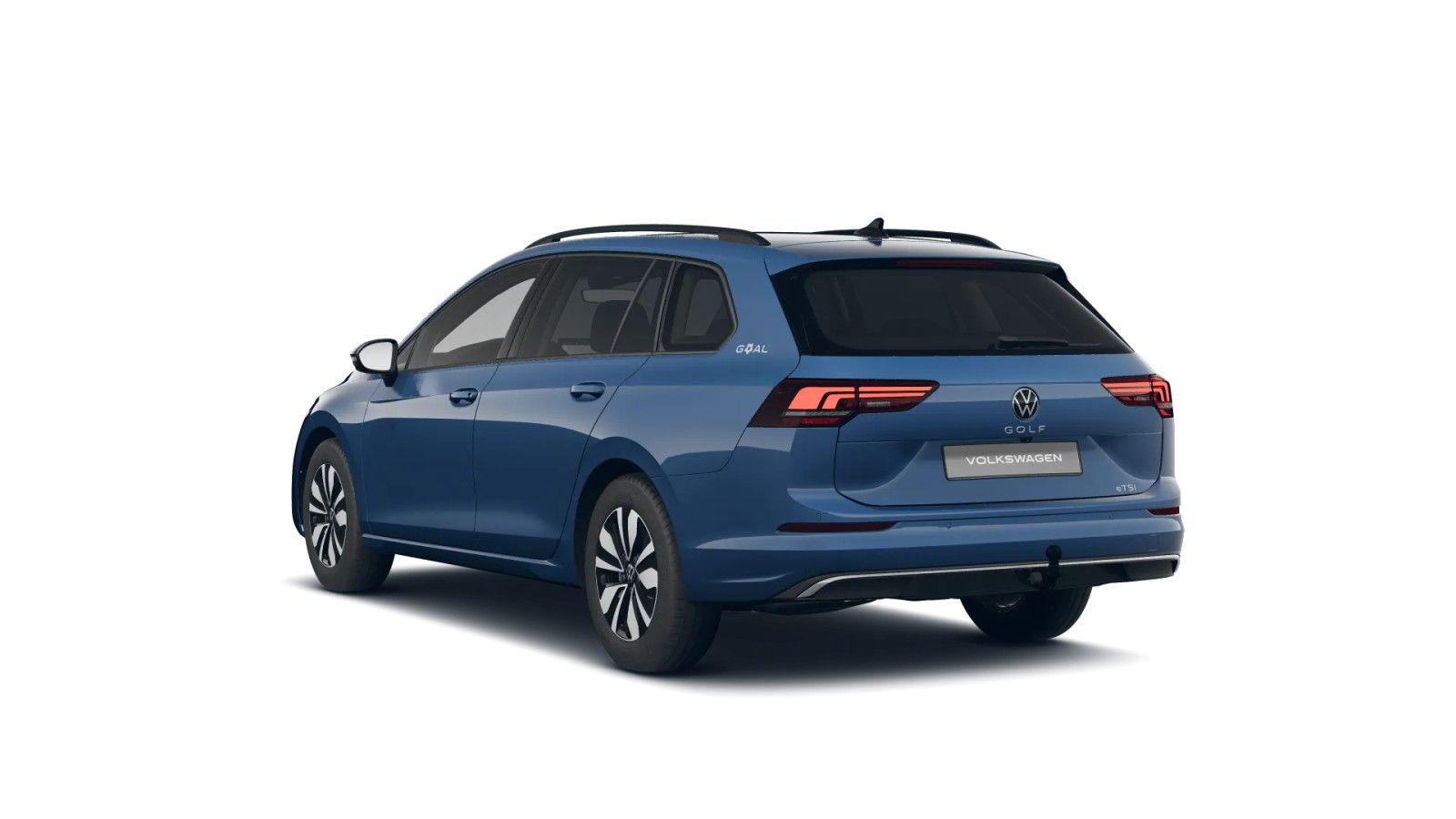 Volkswagen Golf - Bild 4