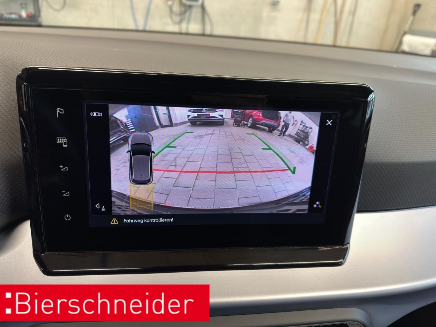 Seat Ibiza - Bild 33